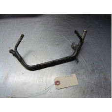 21H006 EVAP Purge Line For 11-17 Honda Odyssey  3.5